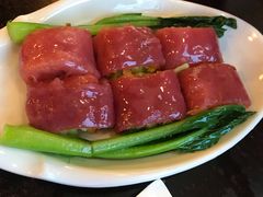 -添运来(茶园奥园广场店)
