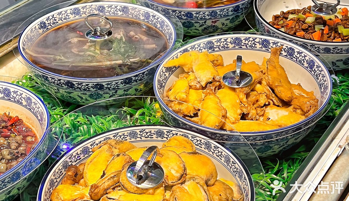 鲅鱼船饺 渔夫上身[愉快]