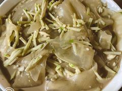 -玉园烧烤·海鲜辣炒