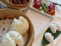 -好友缘酒家(皇冠店)