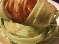-悟长年潮汕菜砂锅粥(圣熙8号店)