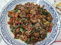 -家有美味(户部山二店)