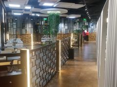 -唐宴(大唐购物中心店)