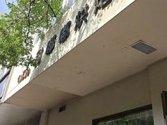 -甜嘟嘟烘焙坊(舒城路店)