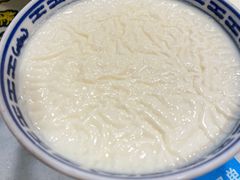 招牌双皮奶-双喜老铺(人民广场店)