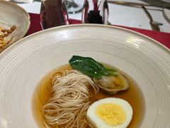 -Wei菋·Le Bistrot