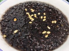 -得意楼蒸菜馆