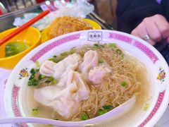 -憶廟街 X 沙角邨(太古城店)