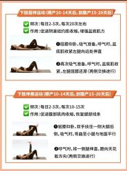 -宝妈港湾催乳通乳产后恢复(新苑店)