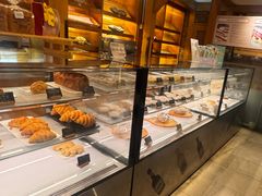 -丽都DELICATESSEN熟食店