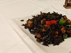-广州酒家(昌岗地铁站店)