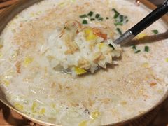 -南小蟹手工點心(三里屯店)