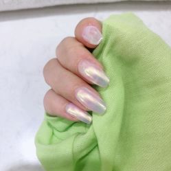 -J·C NAIL美甲美睫