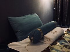 -璞·澐间影院式足道SPA(尚悦湾店)