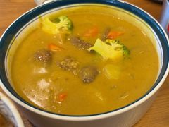 -Makumo·卷云家庭料理餐厅(美糖广场店)
