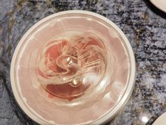 -百草滩羊清水涮羊肉·清真·宁夏盐池滩羊(莲花桥店)