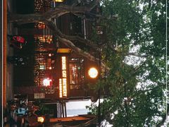 -Boxing Cat Brewery拳击猫精酿啤酒馆(永福店)