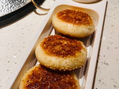 -左庭右院鲜牛肉火锅(苏州园区永旺店)