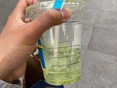 -瑞幸咖啡(第一城店)