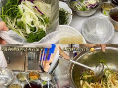 -大润发(花雨店)