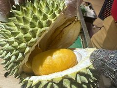 -NSK Trade City(Kuchai Lama)