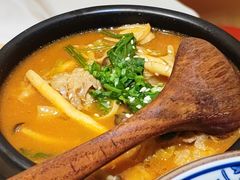 -松鱼亭·和牛烧肉(协鑫广场店)