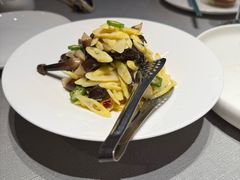 -巴盟人家·内蒙地方菜(华丽家族店)