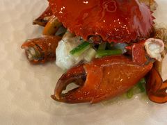 -楼外楼(西湖景区孤山路店)