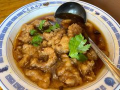 -老雒阳面馆·水席·洛阳菜(纱厂路店)