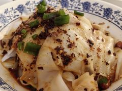 -川黔风味(缤纷假日豪园店)