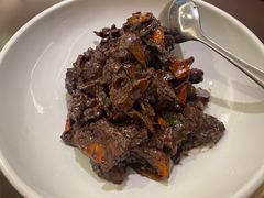 -永膳精致本味湘菜(麓谷店)