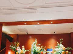 -A One Kitchen·南京精菜馆(德基广场店)