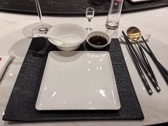 -九重天大饭店(北大街店)