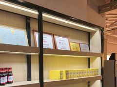 -醉得意·山茶油炒土鸡(奇美店)