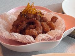 -三利音·东方司宴(外滩店)