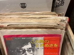 -风雨书店(下城店)