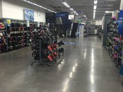 -迪卡侬(红星海店)