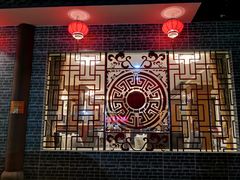 -长春观斋补堂素菜馆