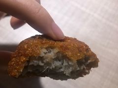 -陶记正宗德州扒鸡(科巷店)