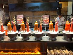 -炊江南·上海菜(国展华漕店)