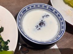 -苏小柳点心·手作小笼包(浦东嘉里城分院)