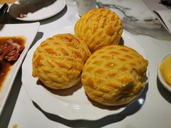-多多旺港式茶餐厅(新区店)