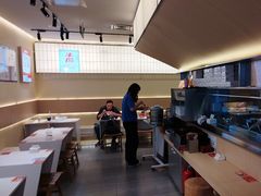-牛邸·烧肉饭(来福士店)