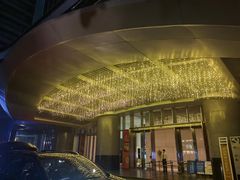 -奈雪的茶(中储能店)