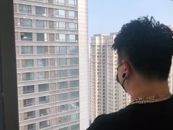 -Youth！Studio柚子造型