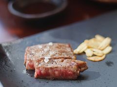 -Tsuru鹤日本料理(静安香格里拉店)