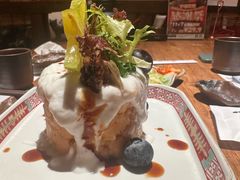 -炉胜·炉端烧·居酒屋