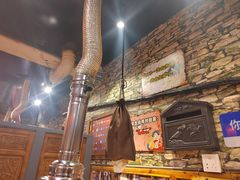 -名扬烤肉(起源店)