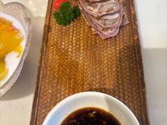 -后海16号·北京私房菜