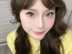 -天津国贸购物中心